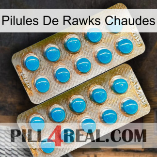 Hot Rawks Pills new08